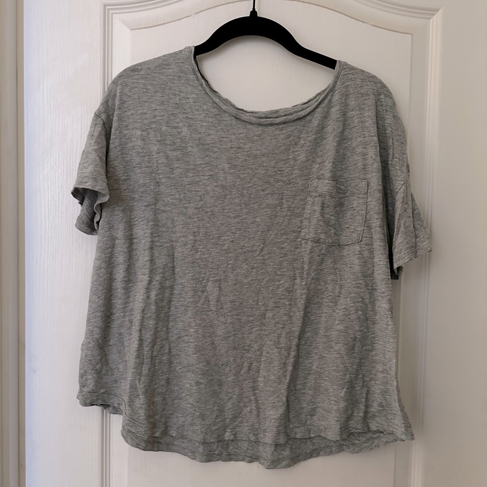 Old Navy T-Shirt